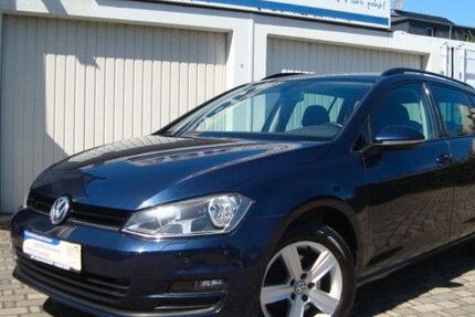 VW Golf 157.600 km 7.990 &euro; Bad Köstritz 07586