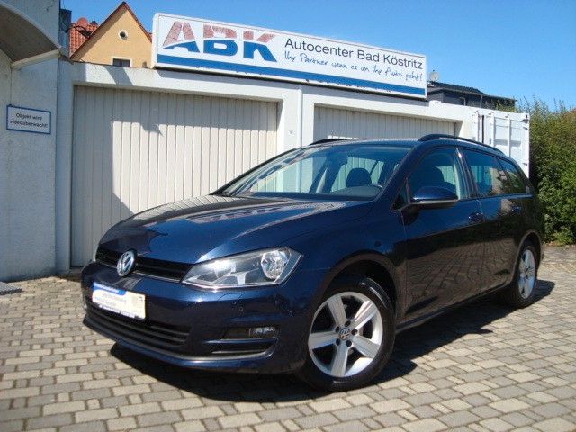 VW Golf 157.600 km 7.990 &euro; Bad Köstritz 07586