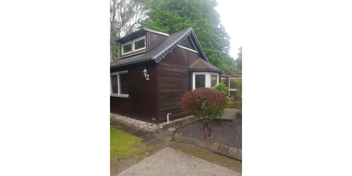Einfamilienhaus Birkenwerder - 250.000&euro; | Angebot:26854787