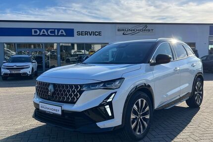 Renault Austral 3.485 km 31.490 &euro; Zeven 27404