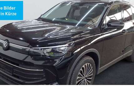 VW Tiguan 23.700 km 33.849 &euro; Mühlheim a. Main 63165