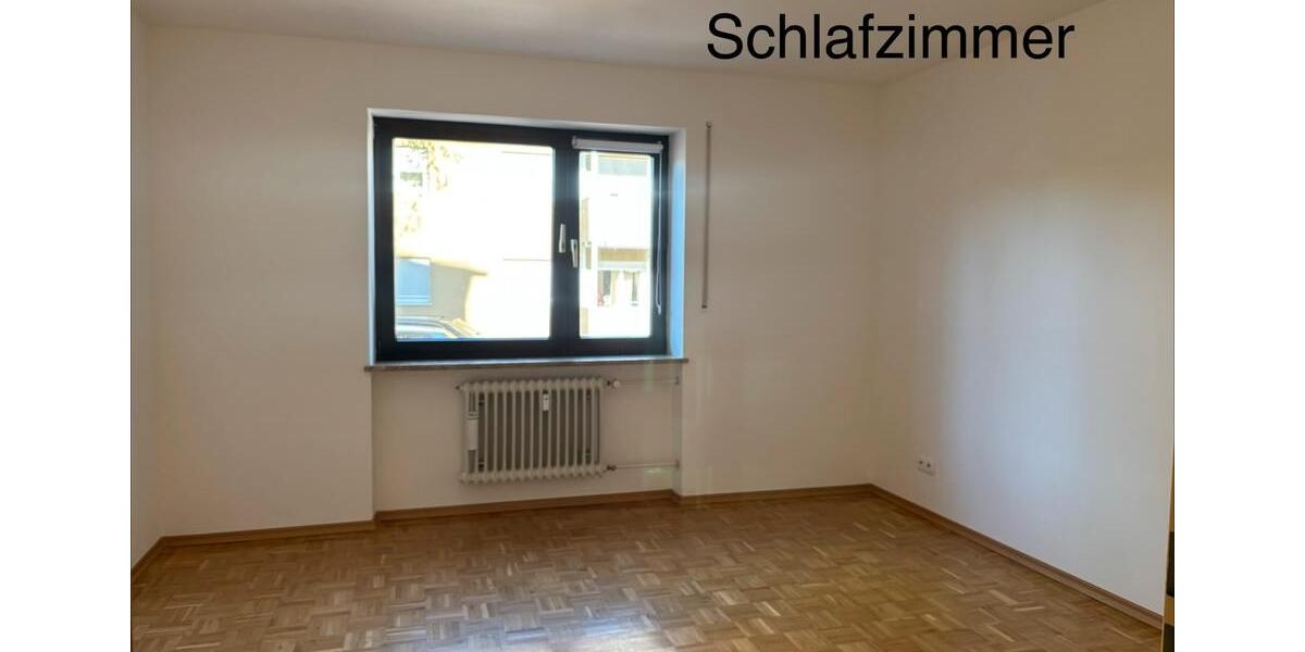 Erdgeschoßwohnung Kelheim - 3 Zimmer, 70 m&sup2;, 225.000&euro; | Angebot:26991888