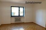 Erdgeschoßwohnung Kelheim - 3 Zimmer, 70 m&sup2;, 225.000&euro; | Angebot:26991888