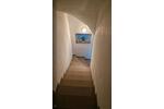 Reihenhaus Sassenburg - 4 Zimmer, 123 m&sup2;, 349.000&euro; | Angebot:13749744