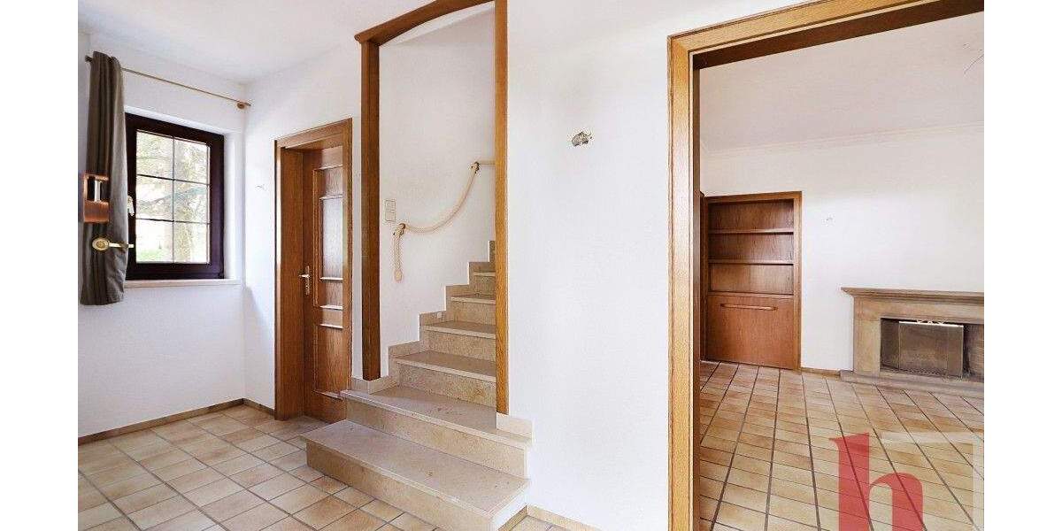 Charmantes Wohnhaus in bevorzugter Wohnlage von Dinklage 6 zimmer