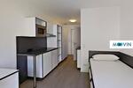 Etagenwohnung Siegen Kaan-Marienborn - 1 Zimmer, 20 m&sup2;, 310&euro; | Angebot:25148326