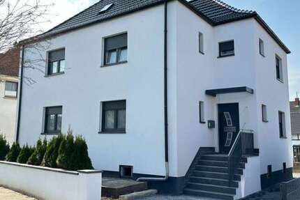 Haus Gronau (Leine) - 7 Zimmer, 165 m&sup2;, 330.000&euro; | Angebot:26211229