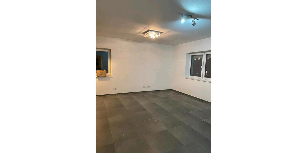 Einfamilienhaus Vechta - 3 Zimmer, 116 m&sup2;, 1.100&euro; | Angebot:26375691