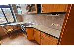 Etagenwohnung Annaberg-Buchholz Buchholz - 4 Zimmer, 85 m&sup2;, 490&euro; | Angebot:26063181