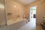 Reihenmittelhaus mit Garten in ruhiger Lage - Reihenmittelhaus Staven | Angebot:26084265