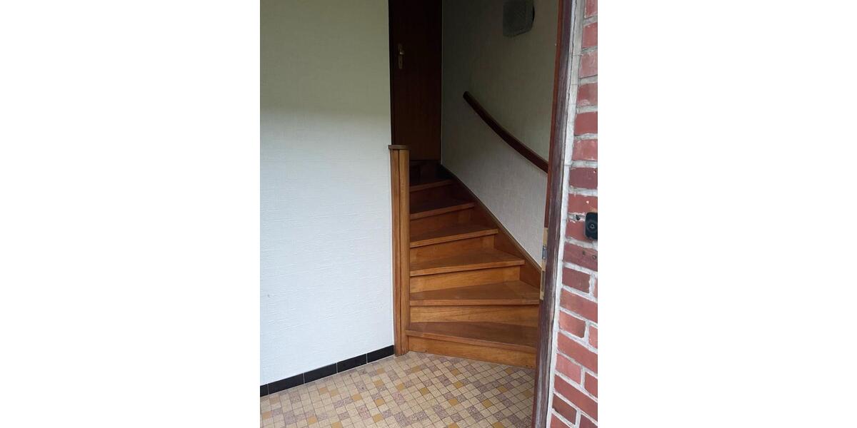 Gewerbeobjekt Jork - 1.000&euro; | Angebot:25870672