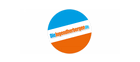 Rezeptionist (m/w/d)