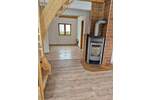 Einfamilienhaus Grimma - 2 Zimmer, 1.200&euro; | Angebot:26930050