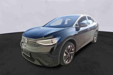 VW ID.5 77.150 km 28.440 &euro; Forchheim 91301