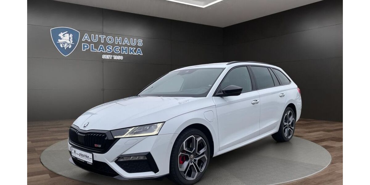 Skoda Octavia 56.620 km 29.950 &euro; Winsen/Luhe 21423