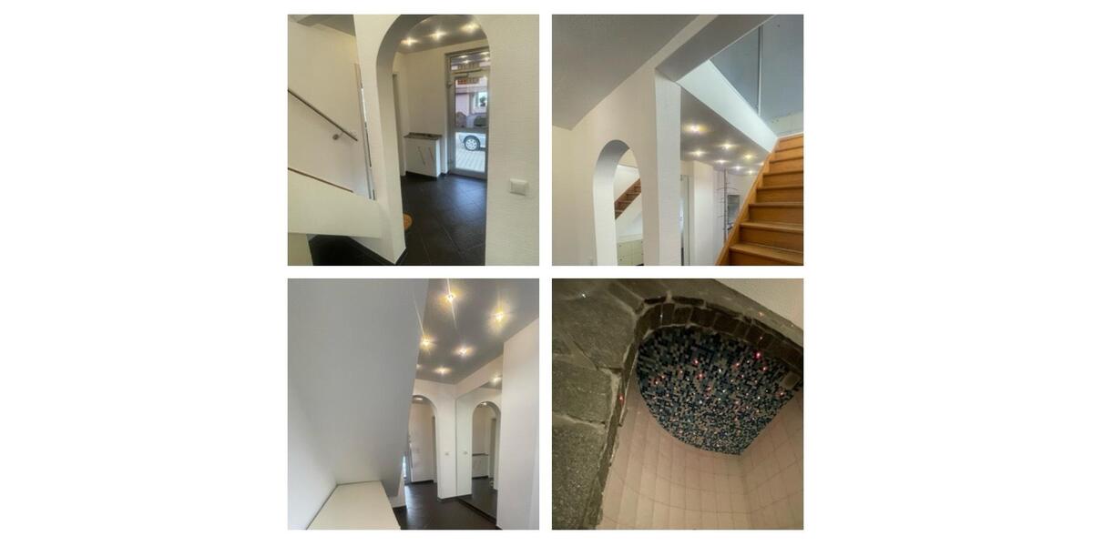 Einfamilienhaus Babenhausen - 1.540&euro; | Angebot:19608221