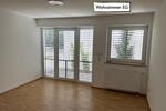 Reihenhaus Gerolzhofen - 6 Zimmer, 170 m&sup2;, 499.000&euro; | Angebot:26934403