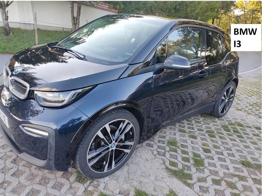 i3