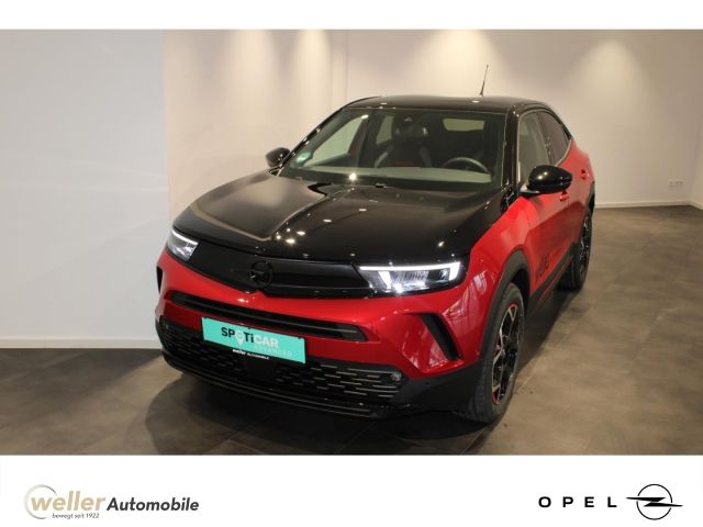 Mokka