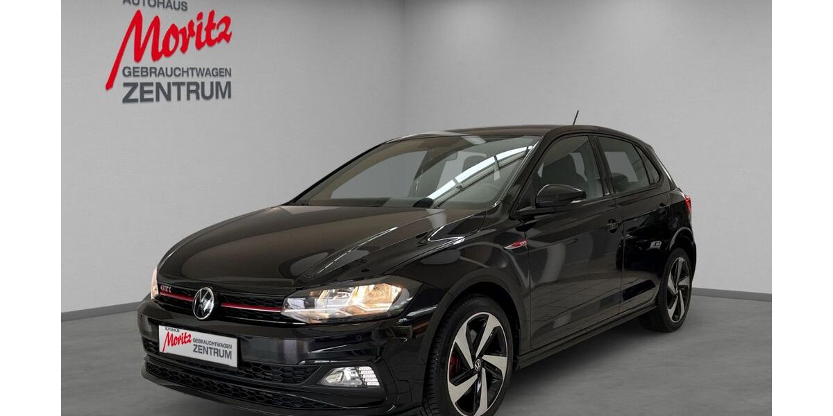 VW Polo 35.998 km 20.450 &euro; Laatzen 30880