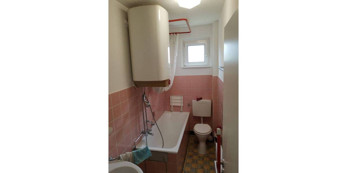 Mehrfamilienhaus, Wohnhaus Winnenden - 1 Zimmer, 320 m&sup2;, 650.000&euro; | Angebot:26779461