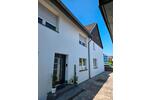 Doppelhaushälfte Bad Grund (Harz) - 7.5 Zimmer, 385.000&euro; | Angebot:22284075