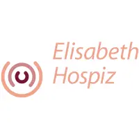 Pflegefachkraft (m/w/d) - Wir freuen uns auf Sie! Elisabeth Hospiz Ingolstadt gGmbH Ingolstadt 85049