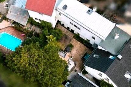 Haus Apolda - 7.5 Zimmer, 289 m&sup2;, 359.000&euro; | Angebot:26819035