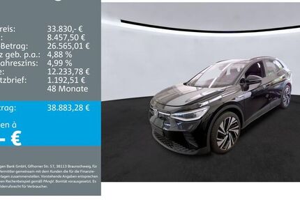 VW ID.4
