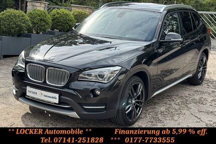 BMW X1 178.100 km 9.780 &euro; Ludwigsburg 71642