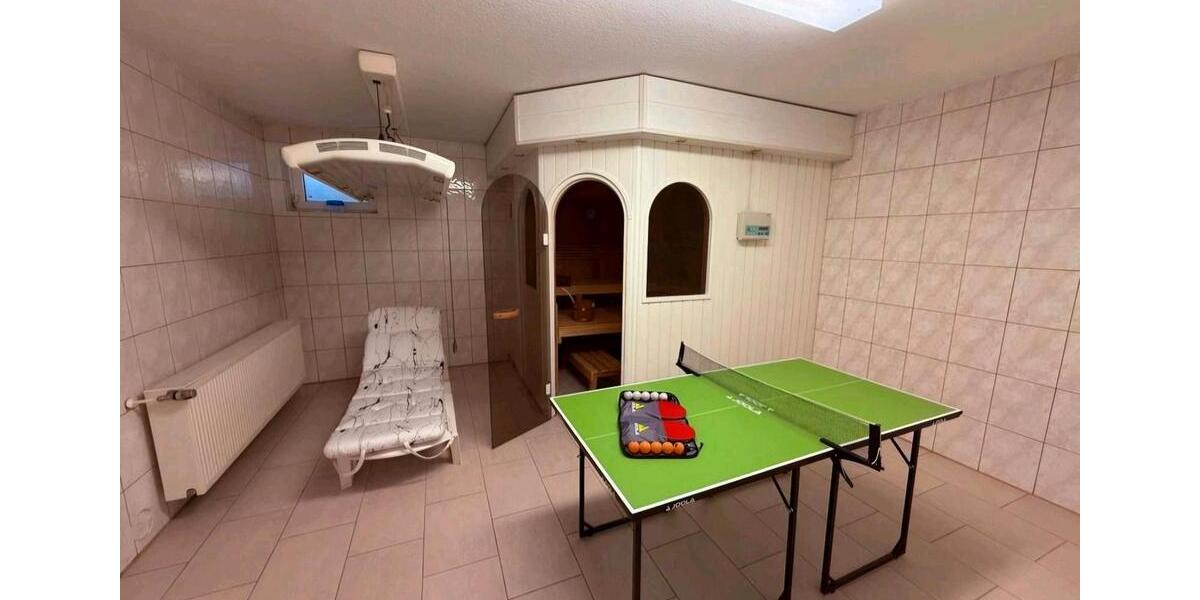 Villa Eschwege - 8 Zimmer, 300 m&sup2;, 675.000&euro; | Angebot:26404791