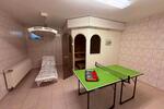 Villa Eschwege - 8 Zimmer, 300 m&sup2;, 675.000&euro; | Angebot:26404791