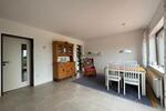 Einfamilienhaus Westoverledingen - 329.000&euro; | Angebot:26322121