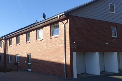 Wohnung Wurster Nordseeküste - 3 Zimmer, 80 m&sup2;, 850&euro; | Angebot:25329763