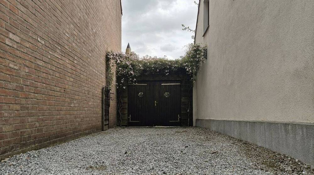 Doppelhaushälfte Uedem - 6 Zimmer, 95 m&sup2;, 219.000&euro; | Angebot:26204577