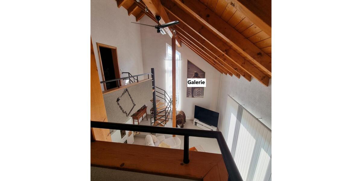Mehrfamilienhaus, Wohnhaus Herdwangen-Schönach Schönach - 10 Zimmer, 305 m&sup2;, 697.000&euro; | Angebot:27255829