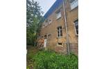 Mehrfamilienhaus, Wohnhaus Markkleeberg Gaschwitz - 2 Zimmer, 420 m&sup2;, 325.000&euro; | Angebot:26093996