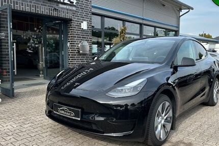 Tesla Model Y 49.900 km 32.900 &euro; Rastede/ Wahnbek 26180