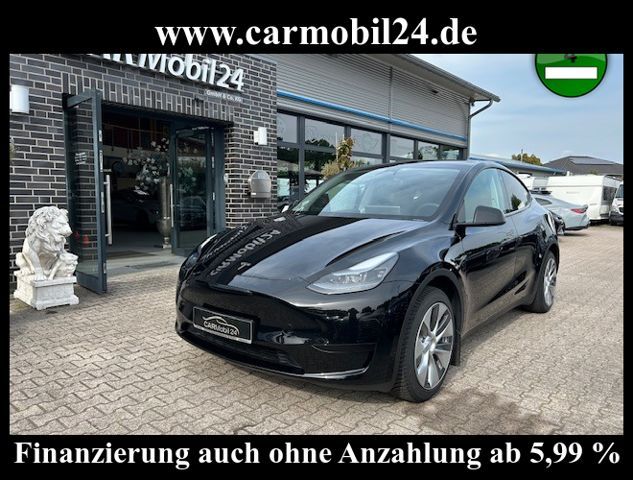Tesla Model Y 49.900 km 32.900 &euro; Rastede/ Wahnbek 26180