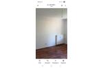 Etagenwohnung Aschaffenburg Gailbach - 2 Zimmer, 35 m&sup2;, 139.900&euro; | Angebot:26943361