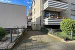 ?Paket aus 6 ETW mit Balkonen & Tiefgaragenstellplatz Kapitalanlage in Bochum: Ihre Renditechance? 18 zimmer
