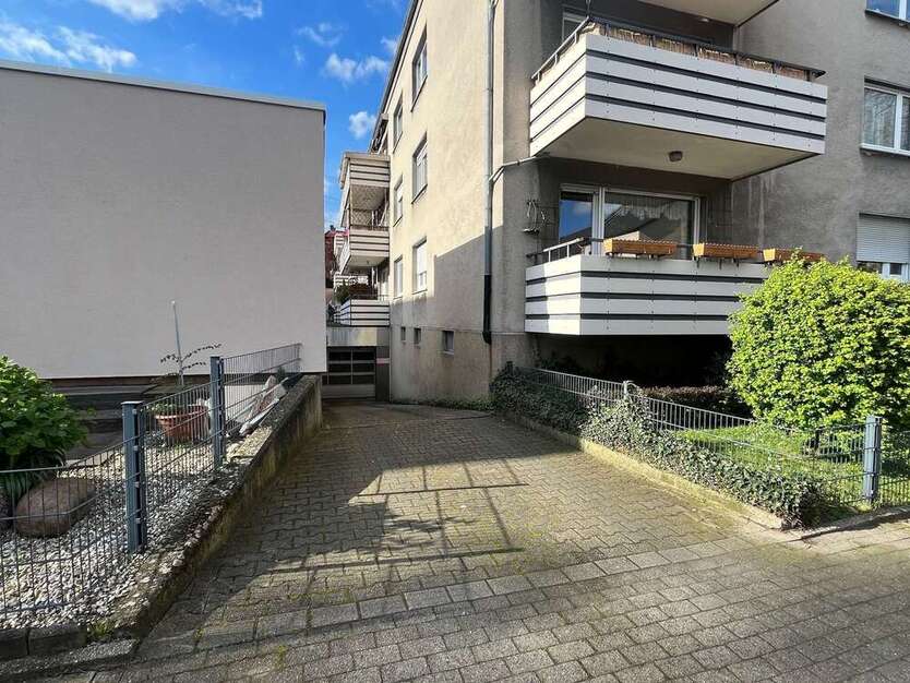 ?Paket aus 6 ETW mit Balkonen & Tiefgaragenstellplatz Kapitalanlage in Bochum: Ihre Renditechance? 18 zimmer