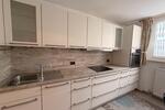 Etagenwohnung Rosenheim Innenstadt - 2 Zimmer, 56 m&sup2;, 257.500&euro; | Angebot:27131811