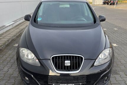Seat Altea 224.589 km 2.099 &euro; Wiesbaden 65201