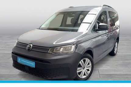 VW Caddy 26.578 km 30.475 &euro; Oldenburg 26135