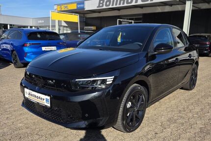 Opel Corsa 12.359 km 18.788 &euro; Bad Salzuflen 32108