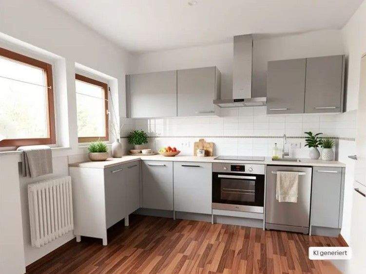 Einfamilienhaus Heidenheim an der Brenz Innenstadt - 6 Zimmer, 140 m&sup2;, 428.600&euro; | Angebot:25747330