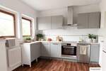 Einfamilienhaus Heidenheim an der Brenz Innenstadt - 6 Zimmer, 140 m&sup2;, 428.600&euro; | Angebot:25747330