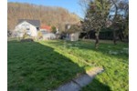 GRÜNES WOHNGLÜCK IN RUHIGER LAGE - Einfamilienhaus Maulbronn | Angebot:27288911