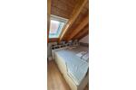 Reihenhaus Uhingen - 6 Zimmer, 113 m&sup2;, 450.000&euro; | Angebot:27050160